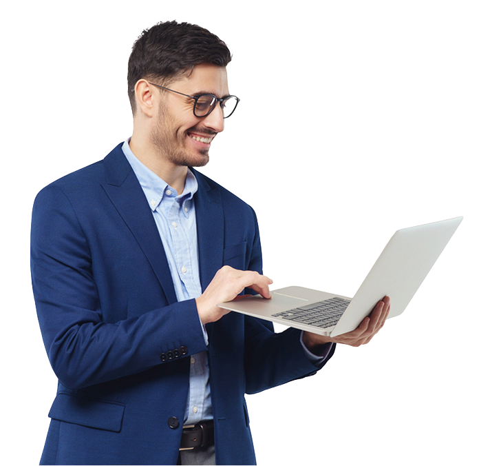 soluciones de IA a medida