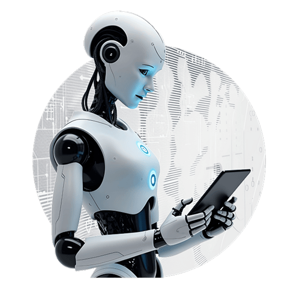 soluciones Agente IA de seguros