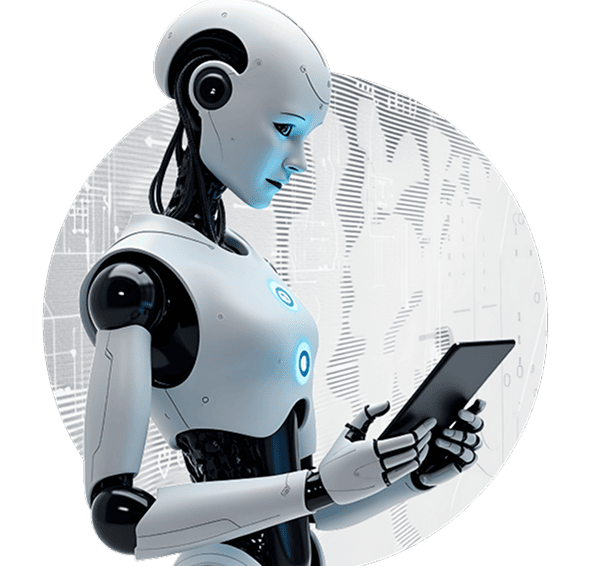 Agente para Agricultura