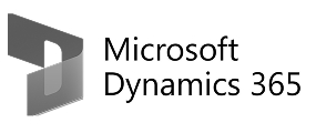 Servicios de inteligencia artificial Microsoft Dynamics