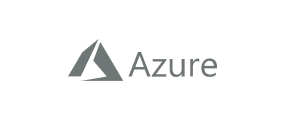 Soluciones de inteligencia artificial en la nube con Microsoft Azure