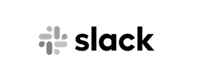 Servicios de inteligencia artificial slack